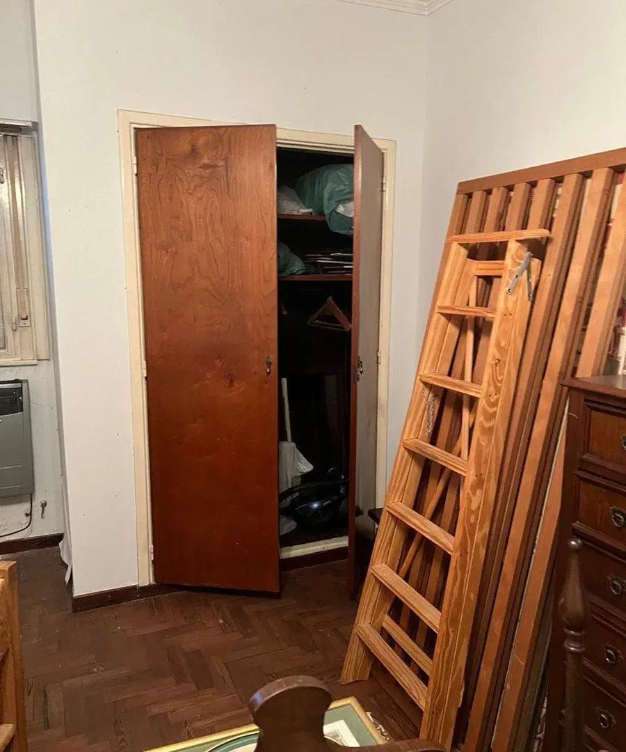 VENTA LOTE CASA CON LOCAL EN LA PLATA 3