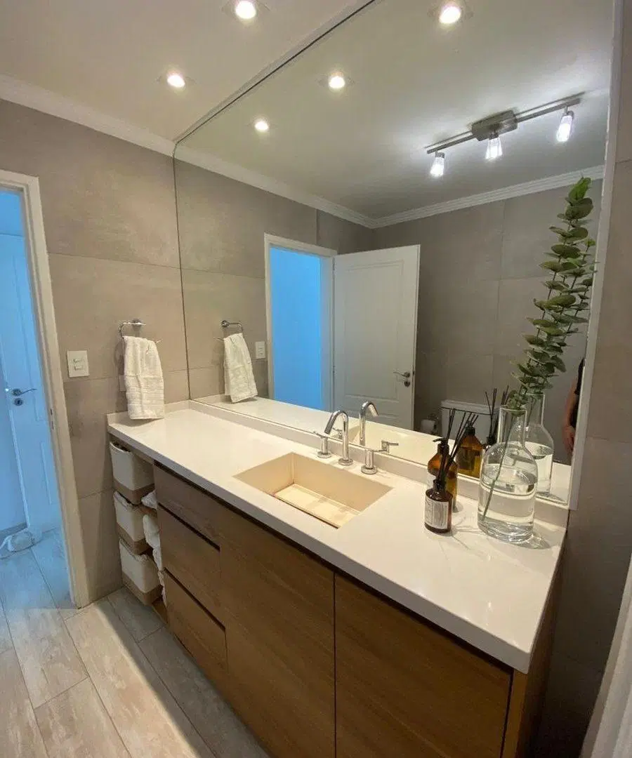 VENTA CASA CON PISCINA BARRIO STA ELENA PILAR ESTE 5