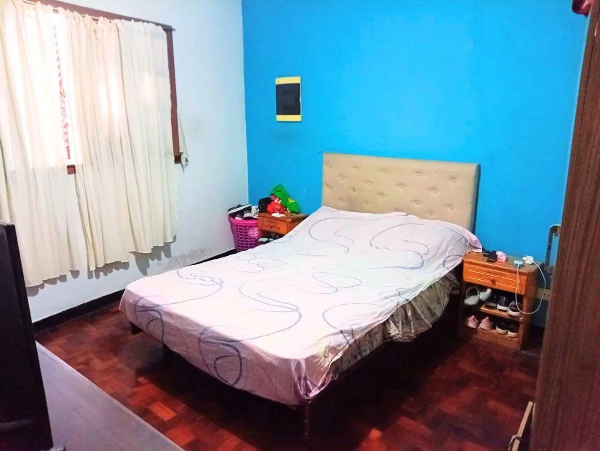 VENTA PH 2 DEPTOS 3 Y 4 AMB EN BLOCK LANUS 4