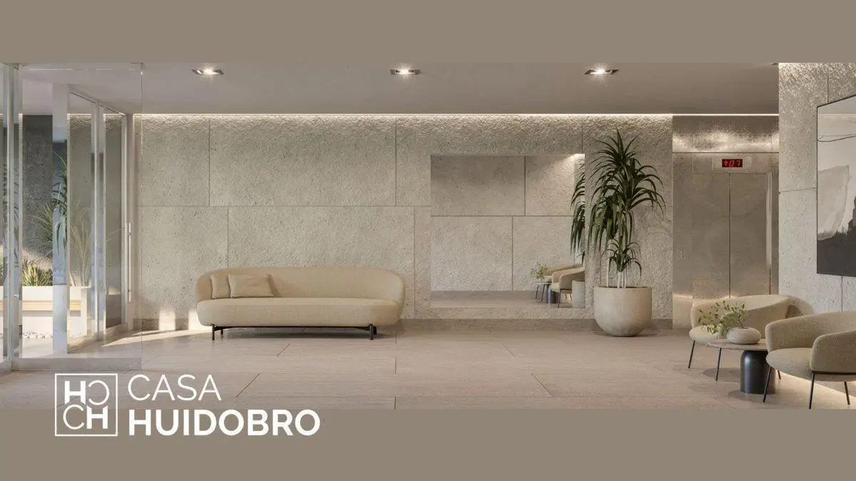 VENTA EN POZO 3 AMB- C/AMENITIES-SAAVEDRA 5