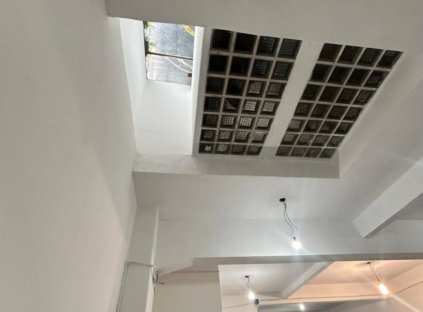 Venta Local/Depósito Villa del Parque 5