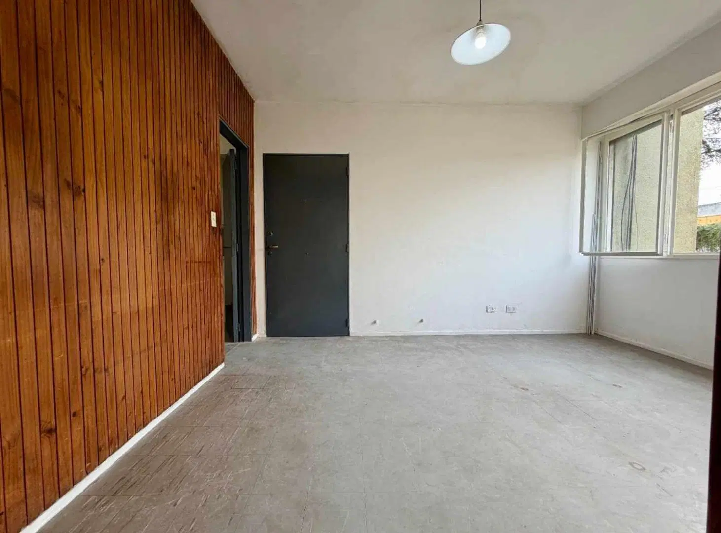Alquiler departamento 4 ambientes cochera Tapiales 5