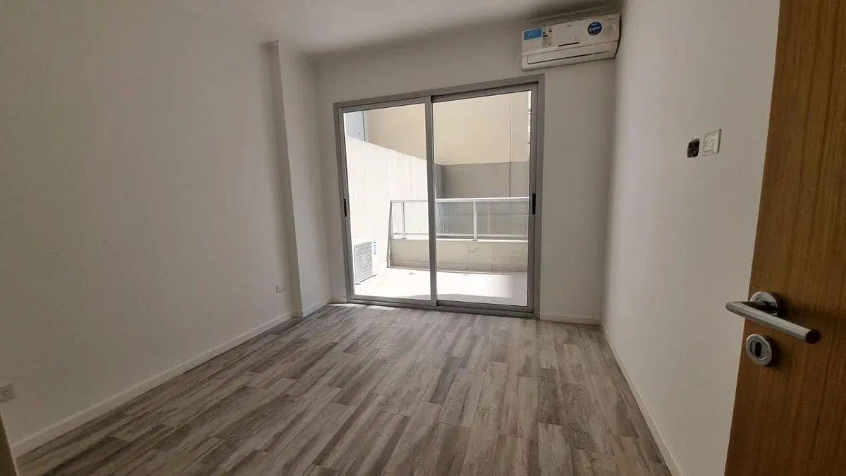 VENTA DEPARTAMENTO 2 AMBIENTES BALCON CABALLITO 2