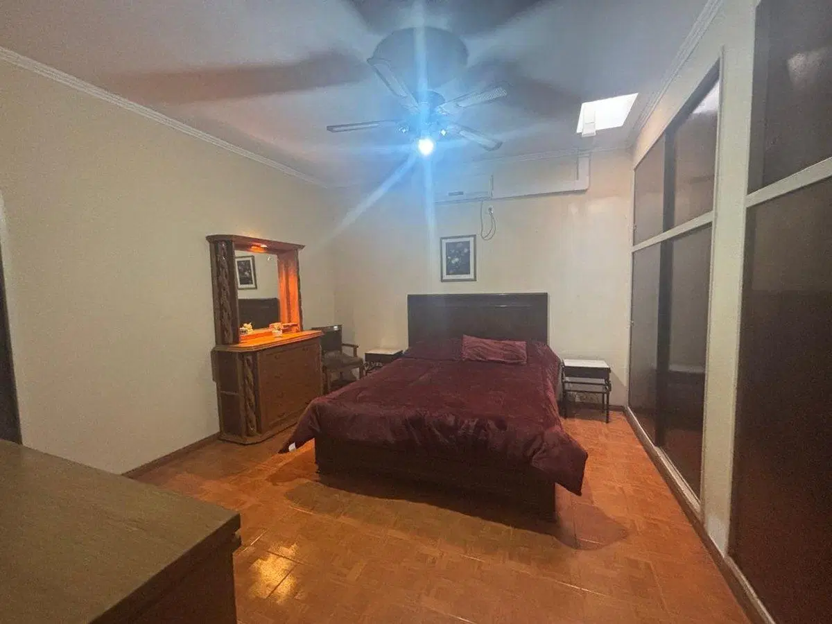 VENTA PH 4 AMB. MATADEROS C/ESCR. Y TERRAZA PROPIA 4