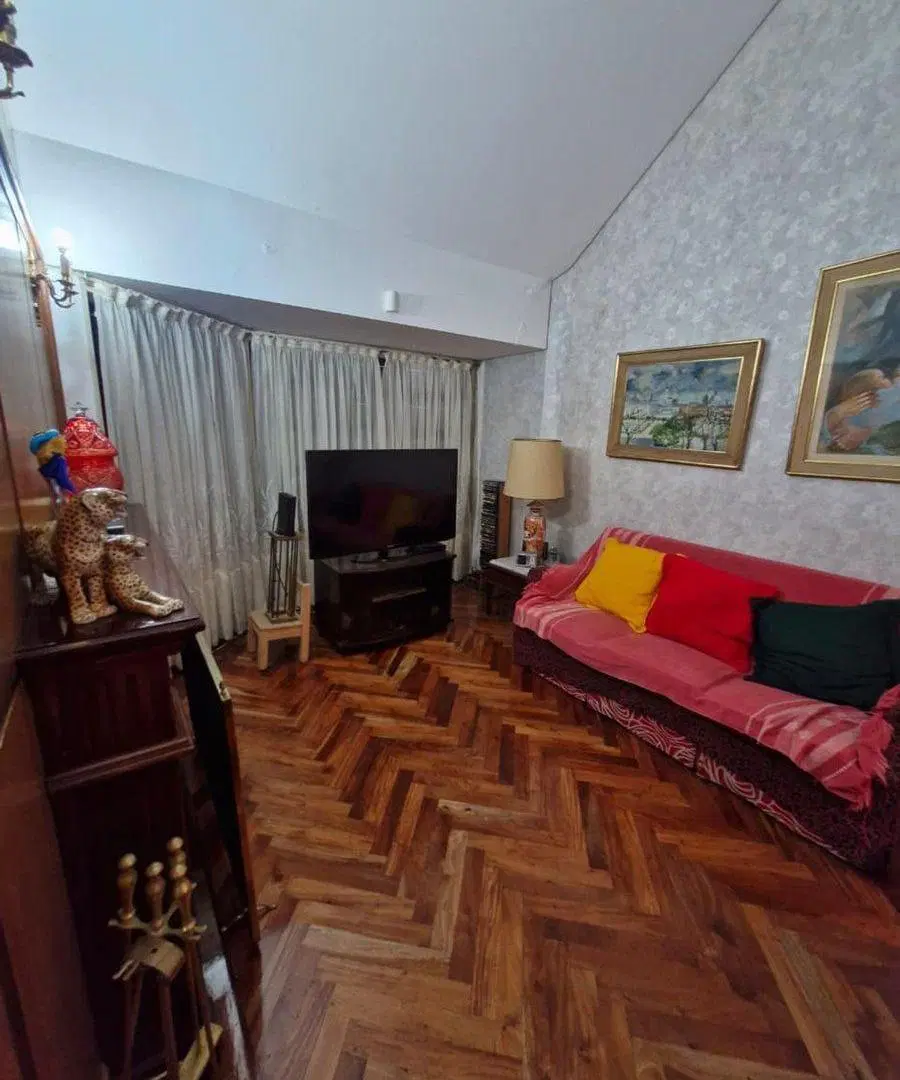 CASA EN VENTA QUINCHO PILETA COCHERA TERRAZA 2