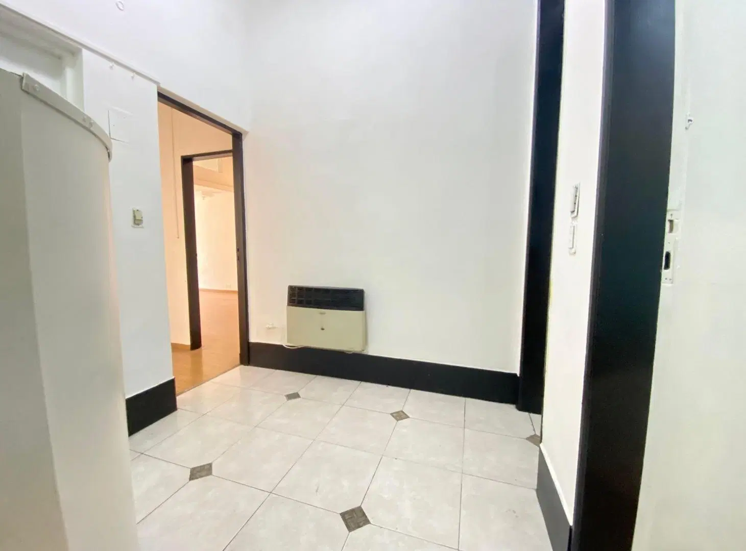 ALQUILER COMERCIAL BELGRANO 5