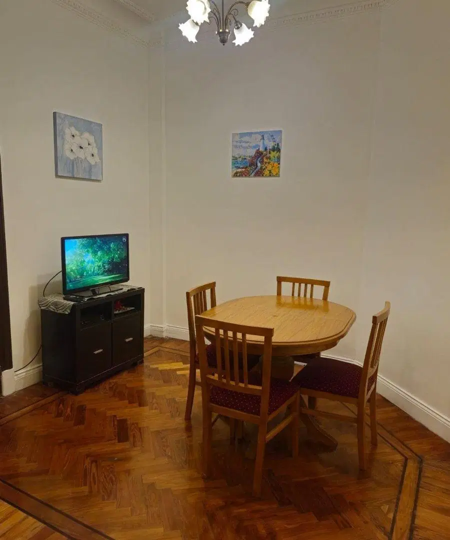 Venta departamento 3 ambientes Boedo 2