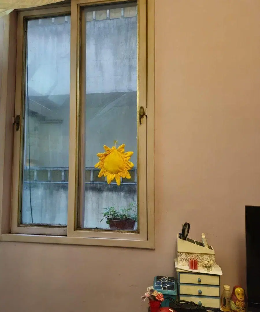 Venta departamento 3 ambientes Boedo 3
