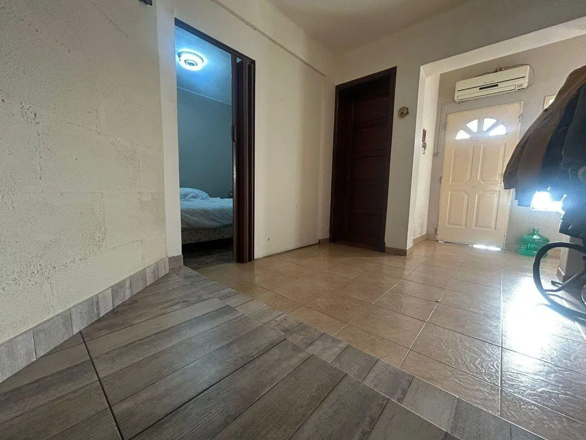 VENTA PH 4 AMBIENTES CON COCHERA PATIO Y QUINCHO 3