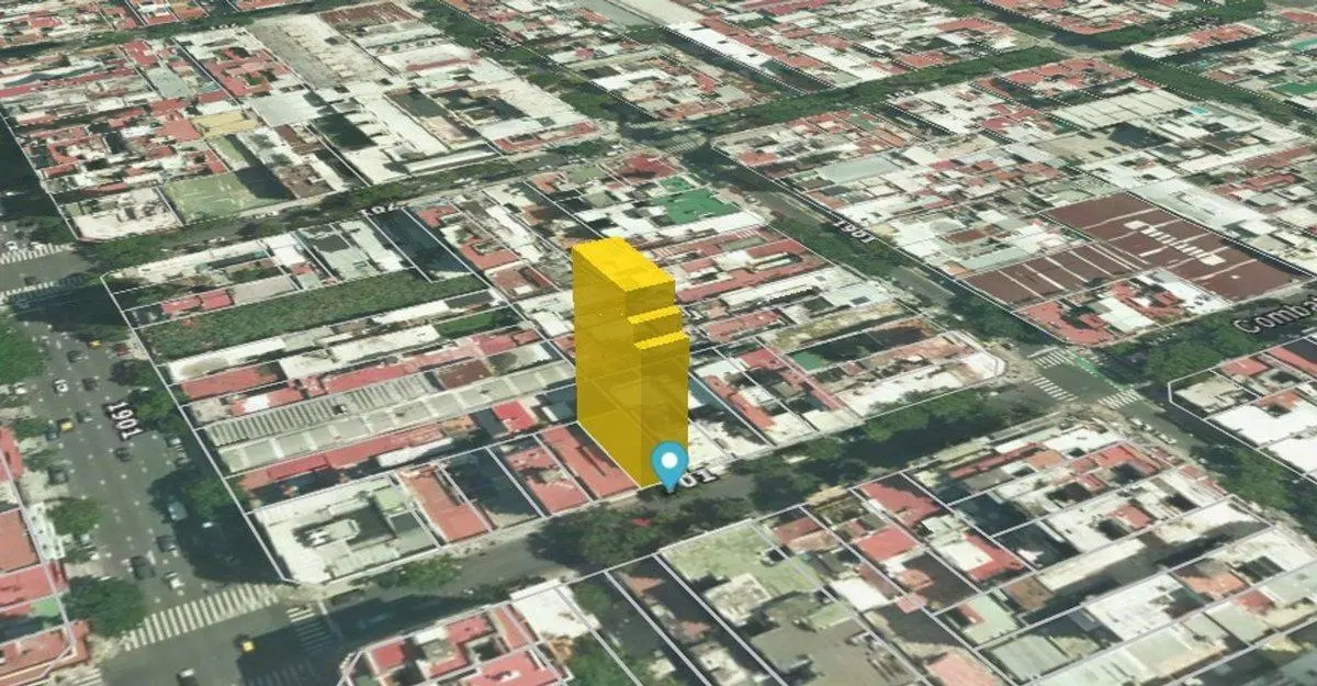 VENTA LOTE EN BALVANERA PERMUTA 5