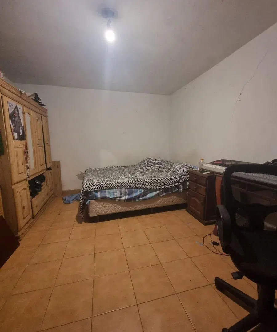VENTA PH 4 AMBIENTES  MAS LOCAL BALVANERA 2