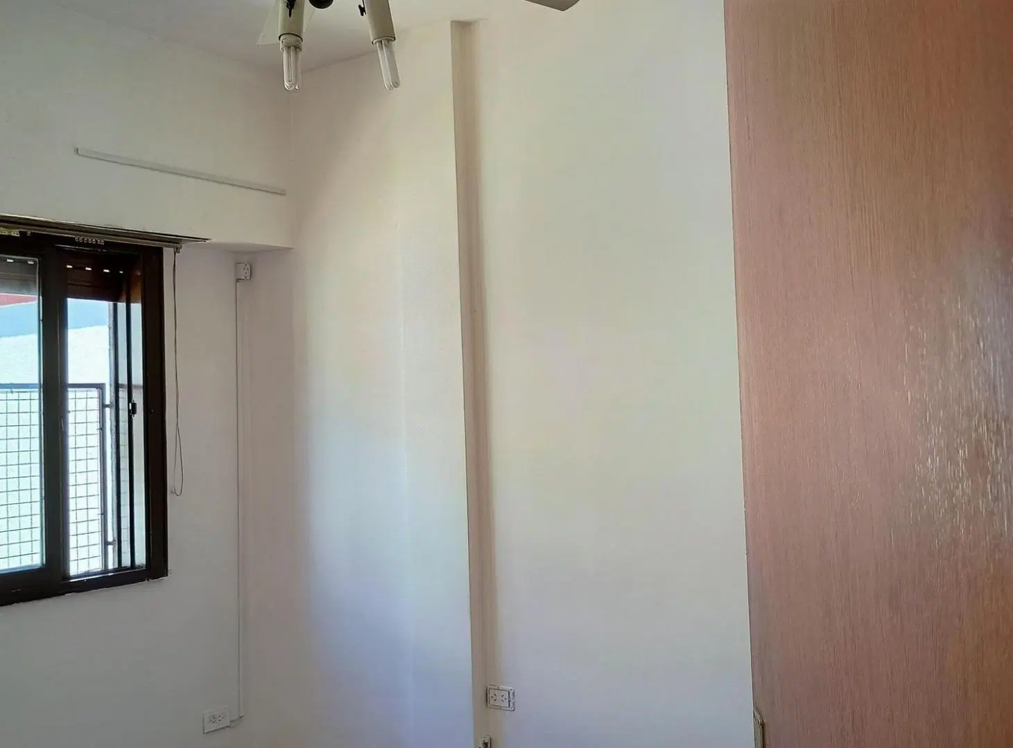Venta departamento 4 ambientes cochera Ramos Mejía 4