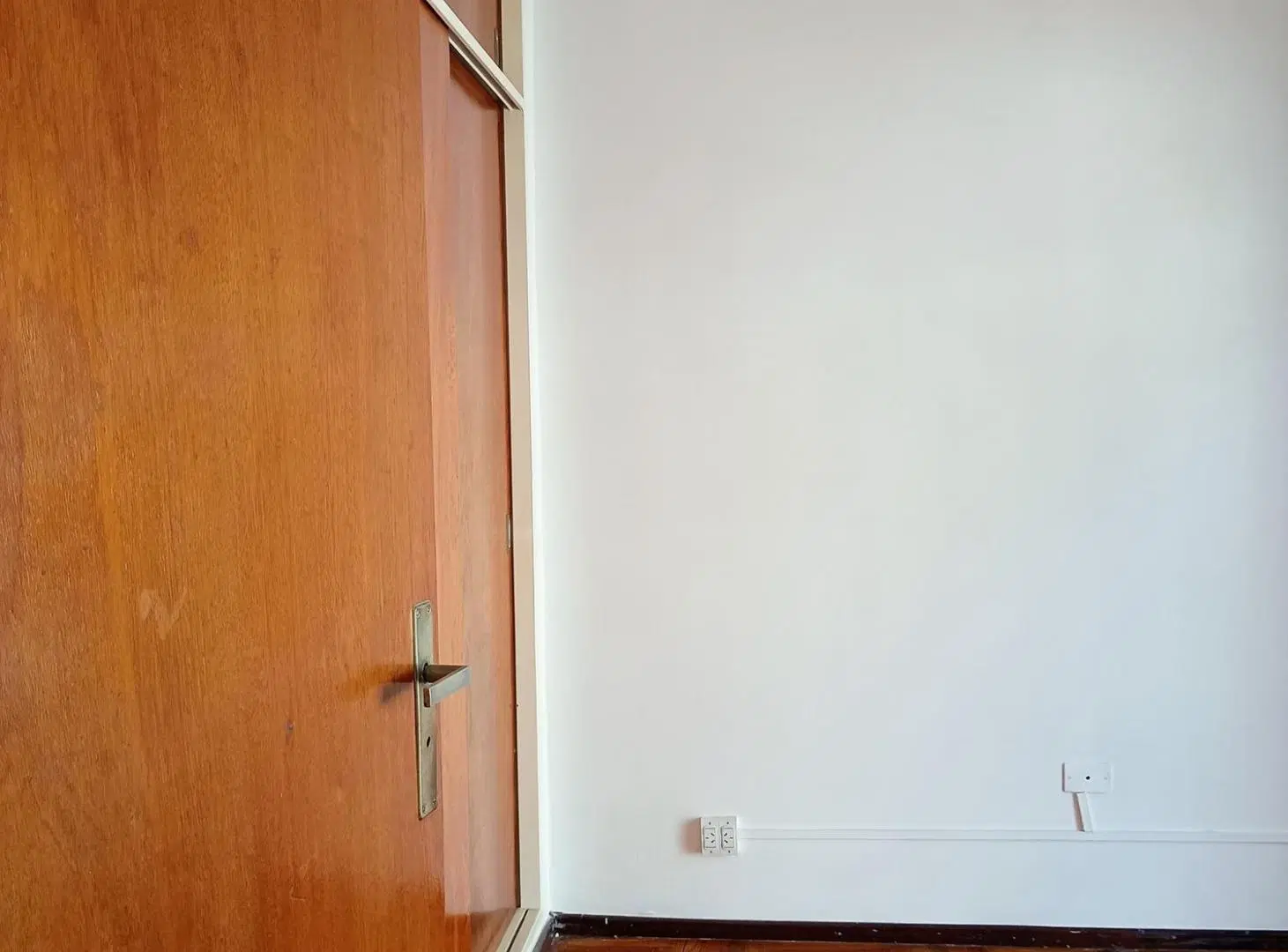 Venta departamento 4 ambientes cochera Ramos Mejía 3