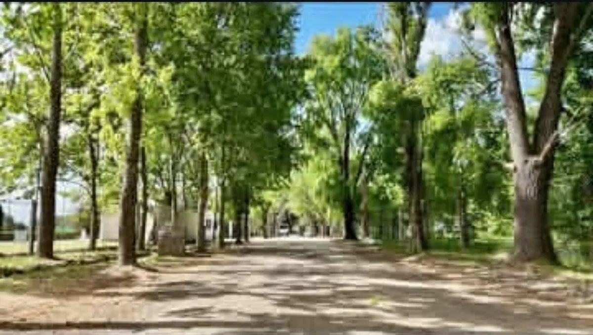 VENTA  LOTE BARRIO CERRADO EL CARDAL II CAMPANA 2