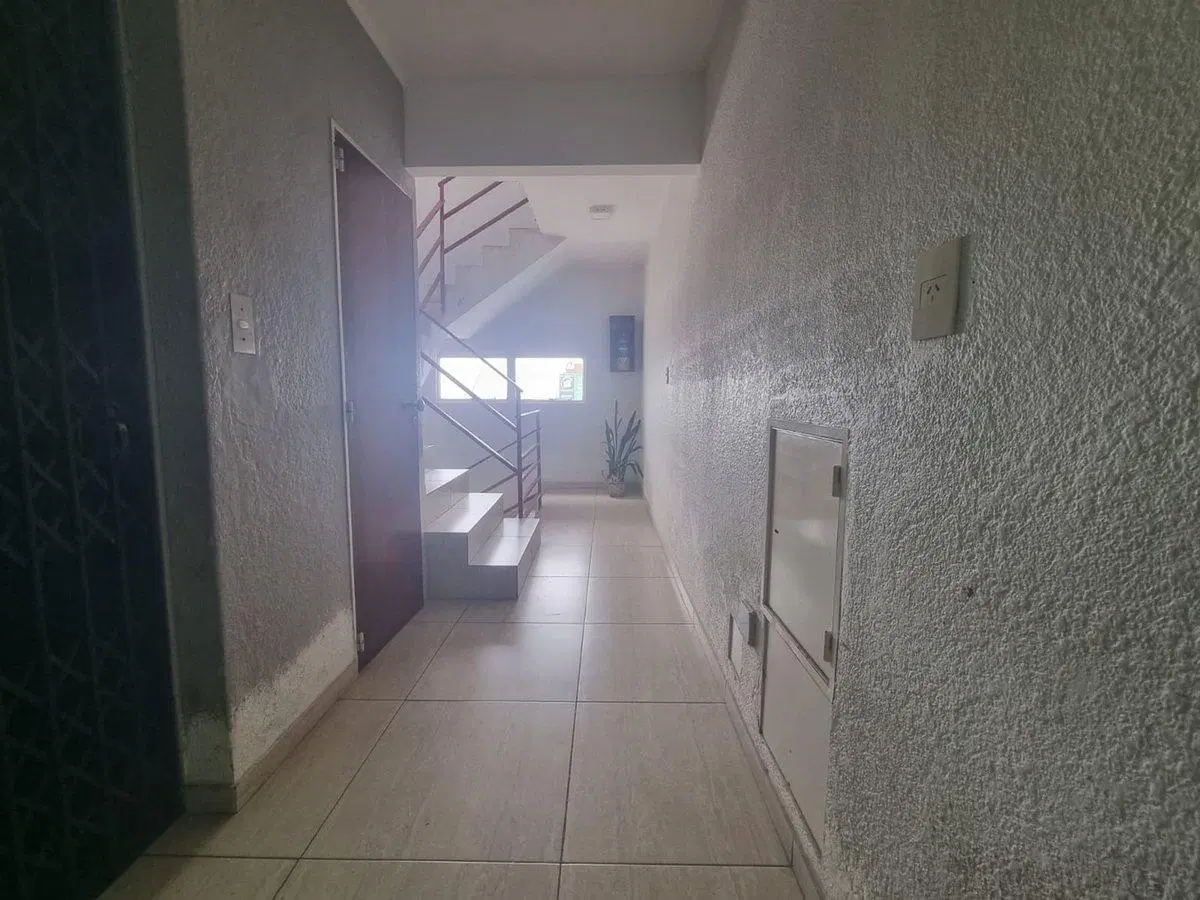 VENTA DEPARTAMENTO 2 AMBIENTES SAN MARTIN 3