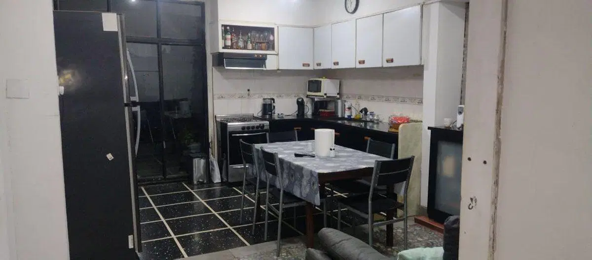 VENTA DE PH PB ENTRADA INDEPENDIENTE DOS PATIOS 4