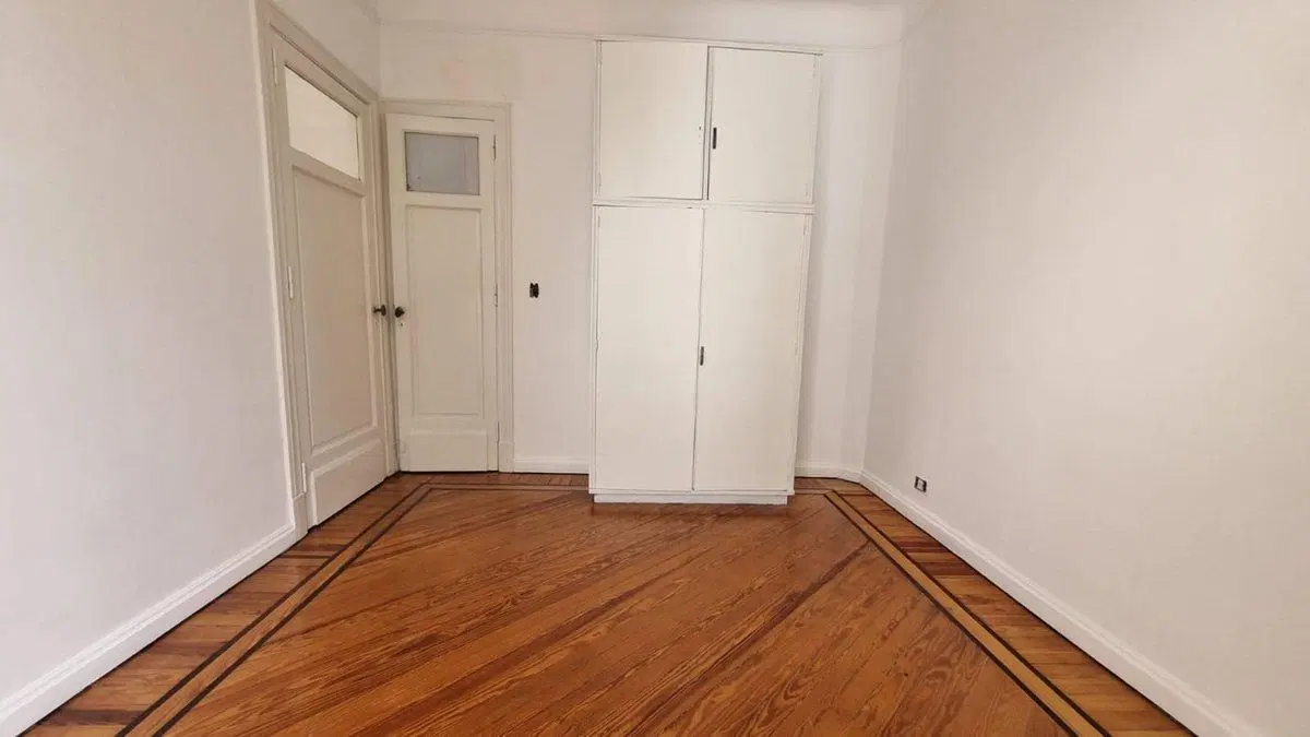 VENTA DEPARTAMENTO 3 AMBIENTES CABALLITO CABA 3