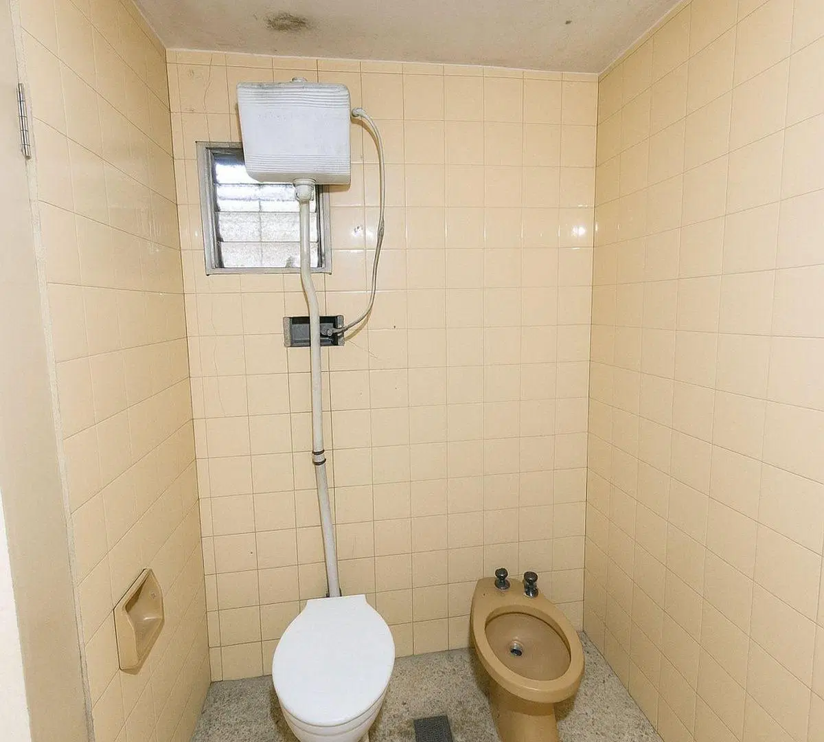 Venta Depósito Valentín Alsina 2 Oficinas 177 m2 2