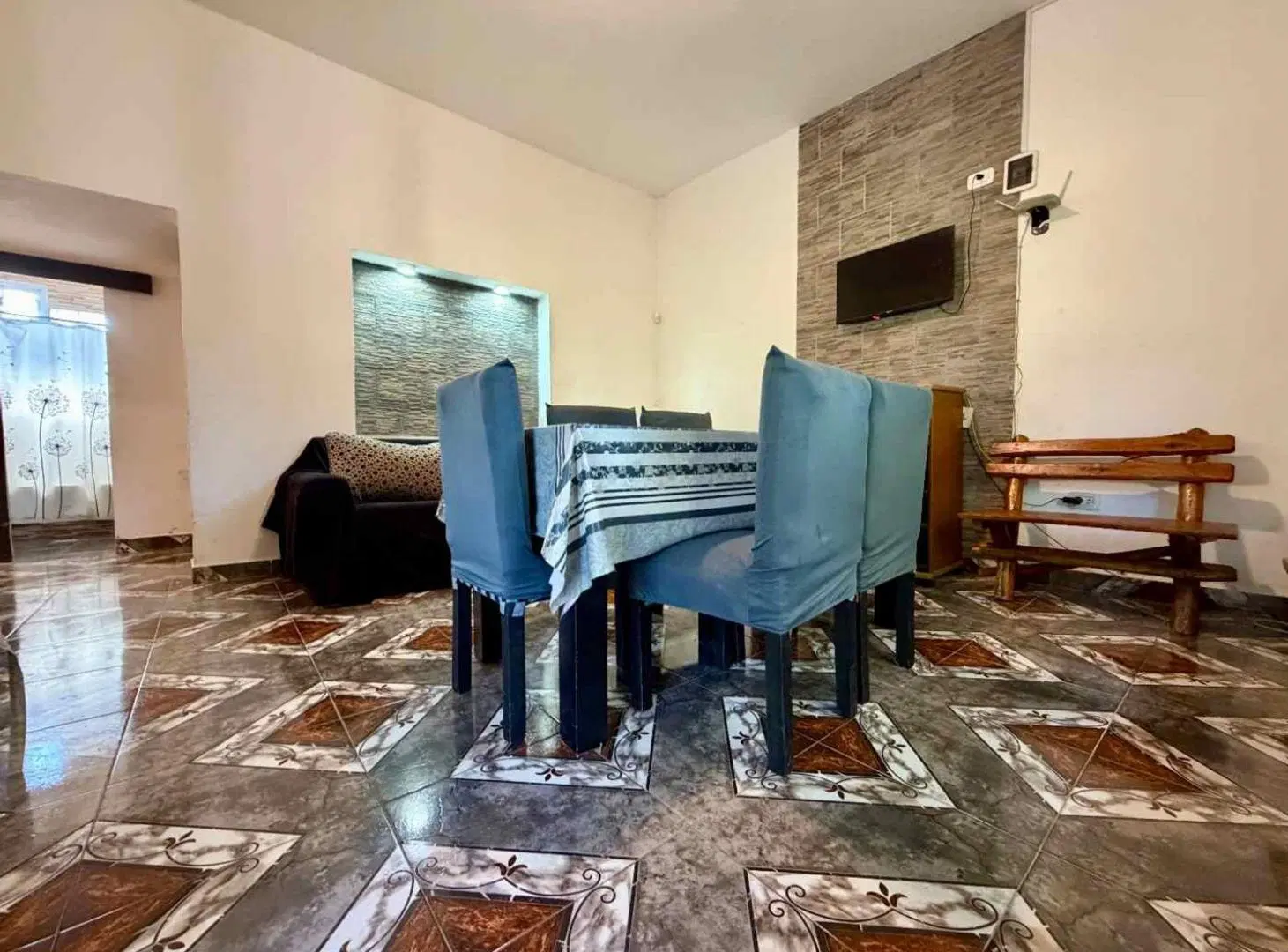 Venta quinta con pileta y parrilla Gral. Rodriguez 3