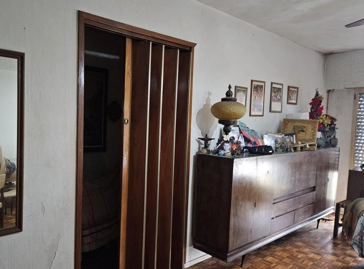 VENTA DEPARTAMENTO 3 AMBIENTES SAN CRISTOBAL 8