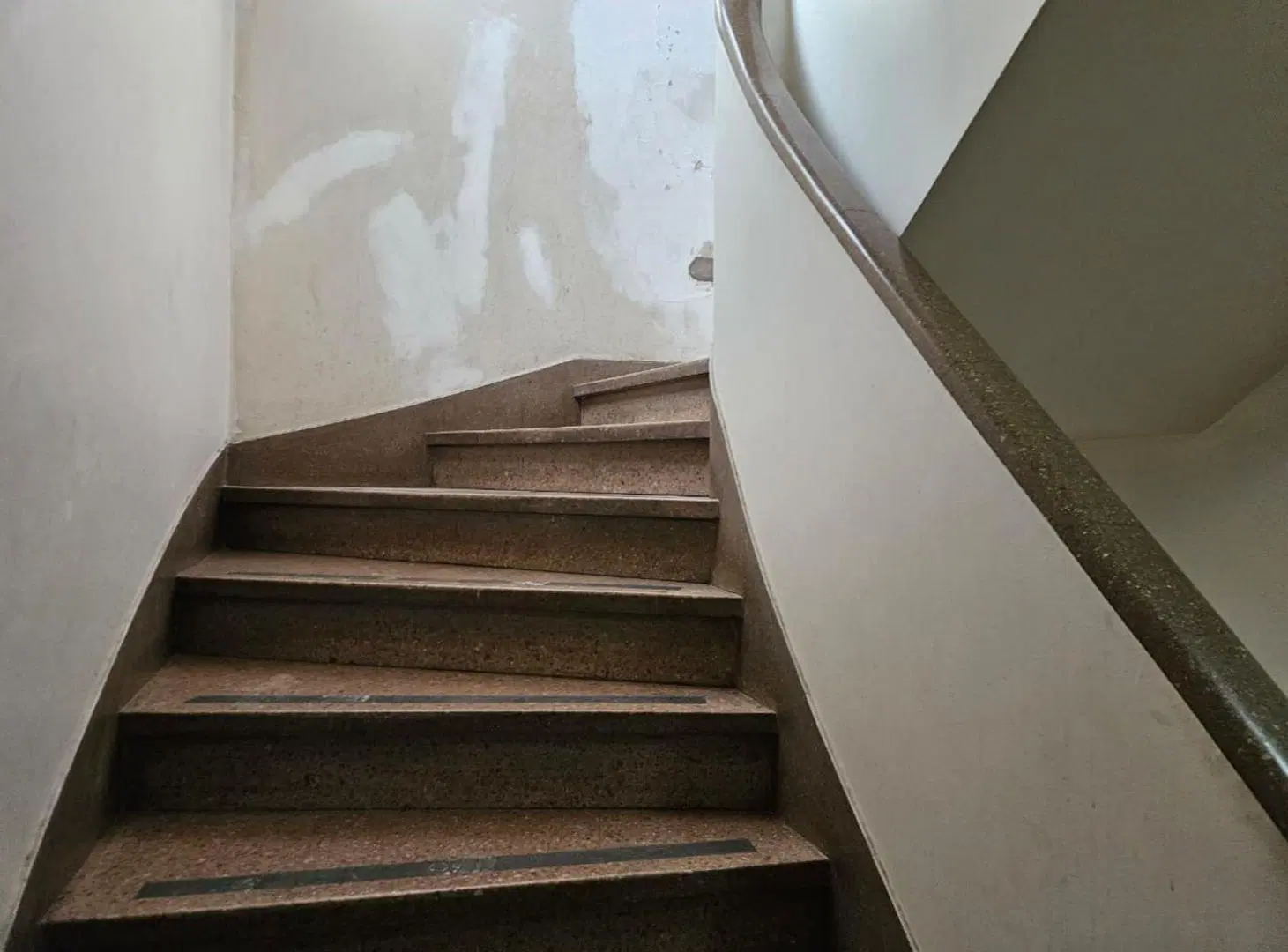 VENTA DEPARTAMENTO 3 AMBIENTES SAN CRISTOBAL 4