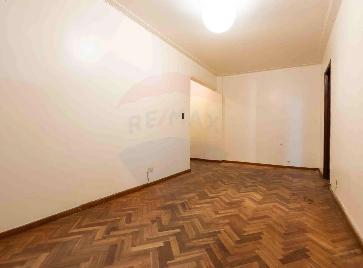 VENTA DEPARTAMENTO 2 AMBIENTES PALERMO 4