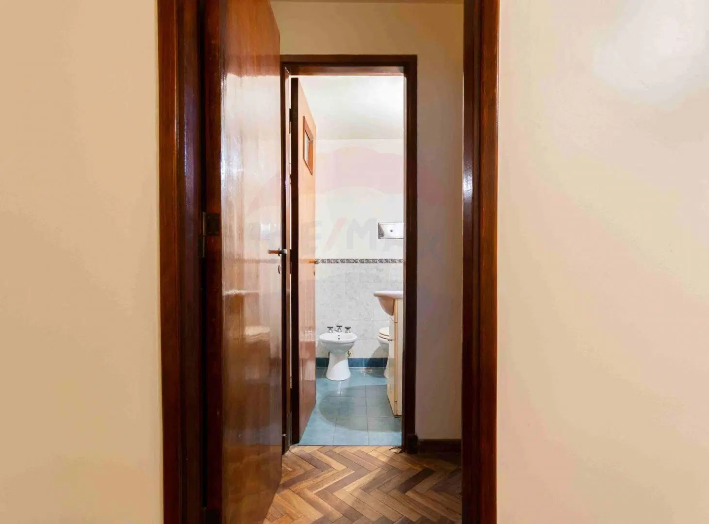 VENTA DEPARTAMENTO 2 AMBIENTES PALERMO 8