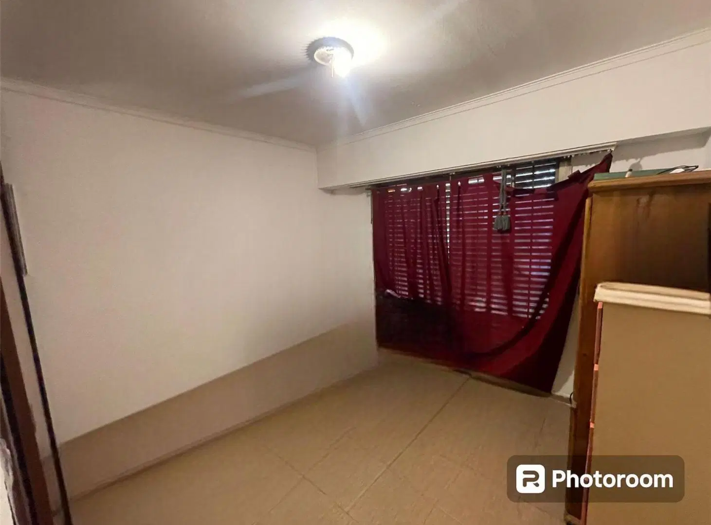VENTA CASA 4 AMBIENTES LUIS GUILLON PILETA  JARDIN 2