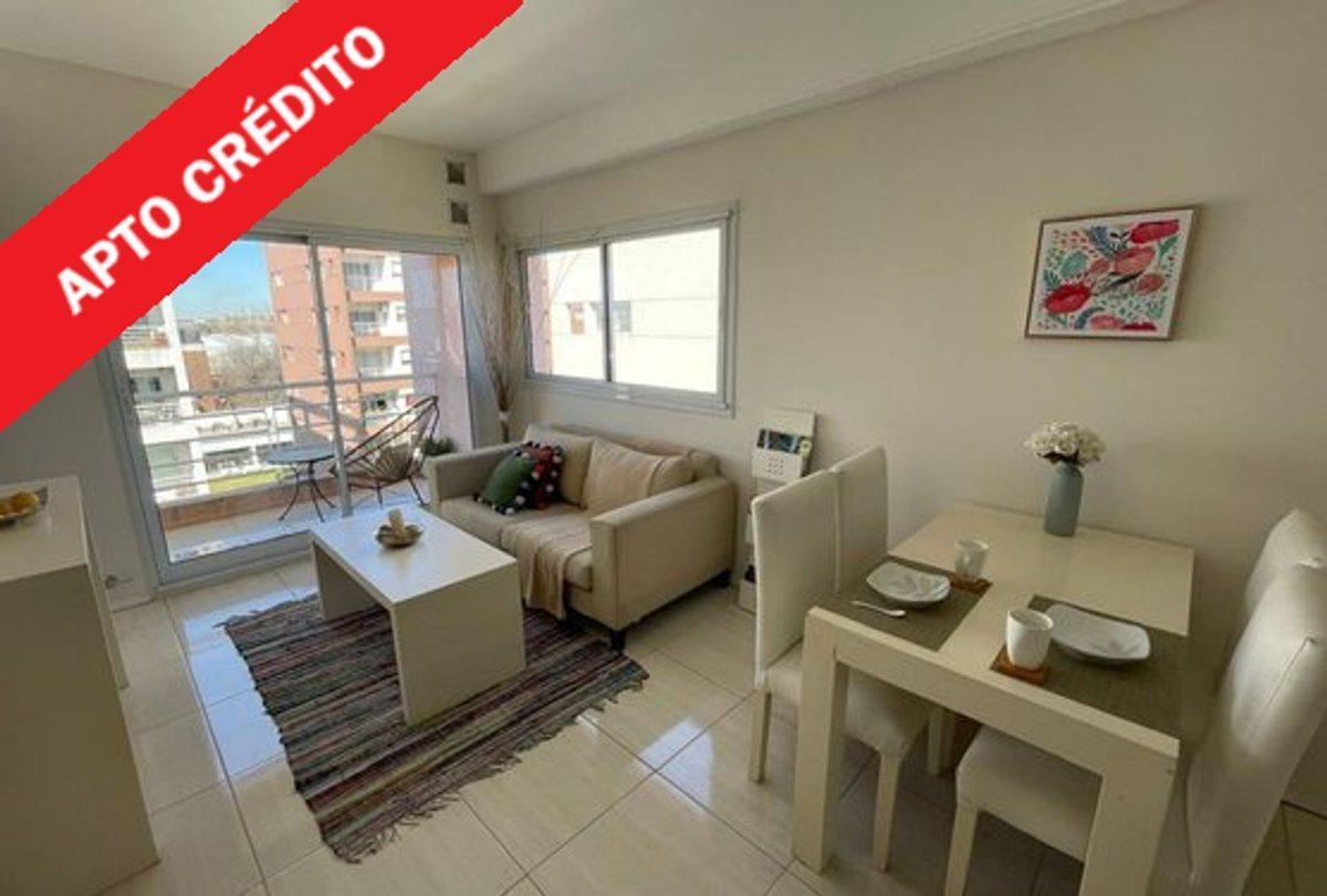 Foto de VENTA DEPARTAMENTO 2 AMBIENTES WILDE APTO CREDITO, imagen 1