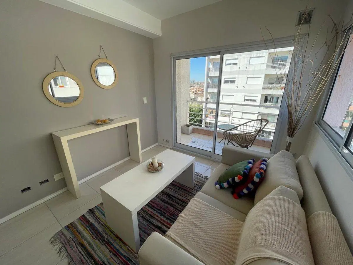 VENTA DEPARTAMENTO 2 AMBIENTES WILDE APTO CREDITO 3