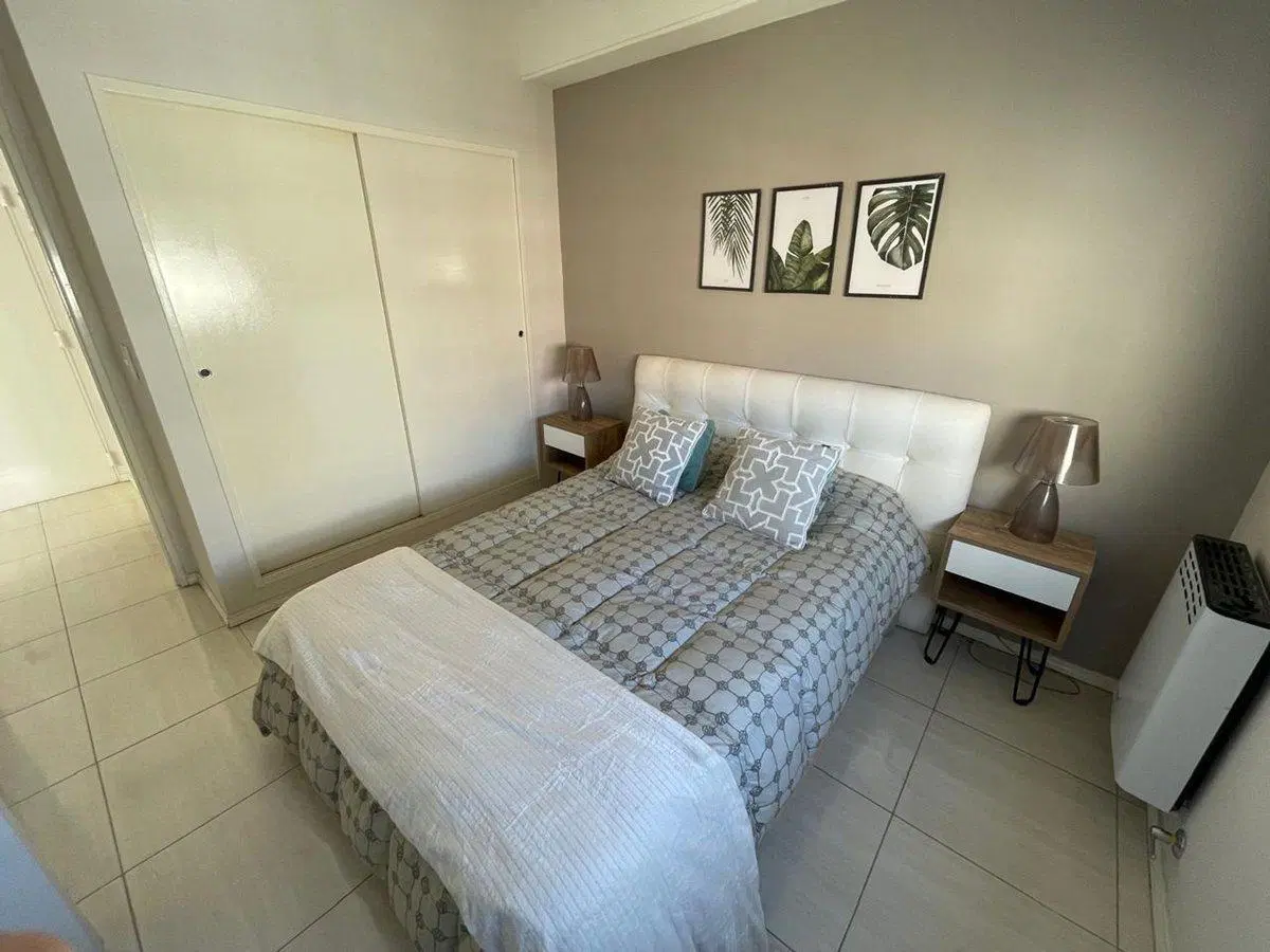 VENTA DEPARTAMENTO 2 AMBIENTES WILDE APTO CREDITO 4
