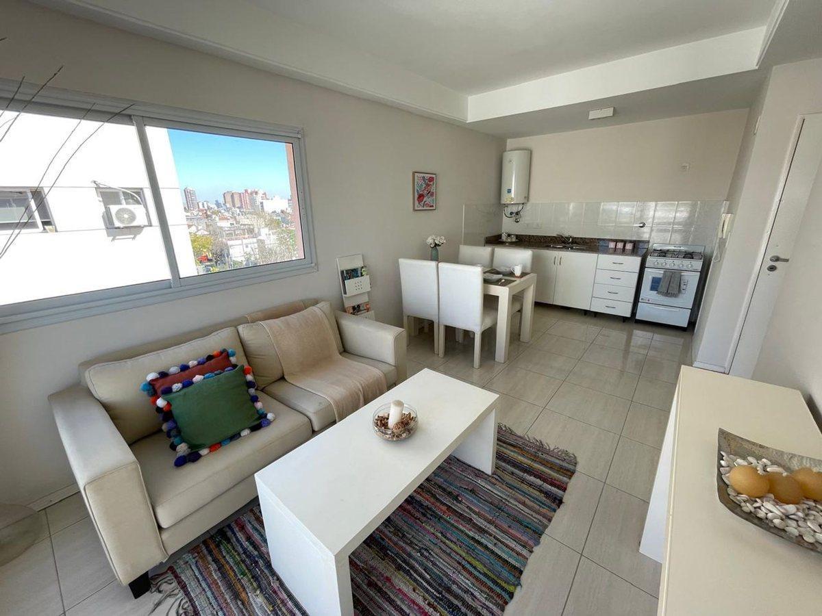 Foto de VENTA DEPARTAMENTO 2 AMBIENTES WILDE APTO CREDITO, imagen 2