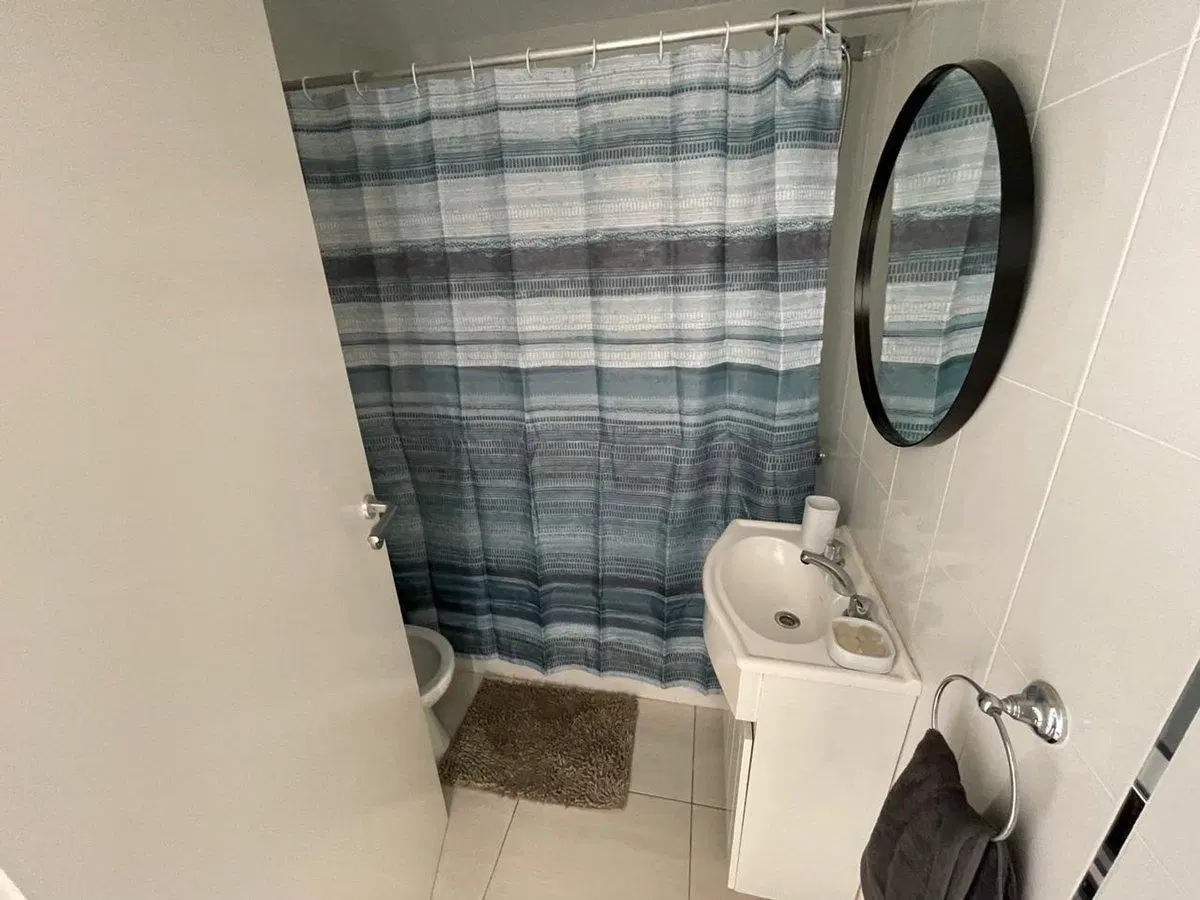 VENTA DEPARTAMENTO 2 AMBIENTES WILDE APTO CREDITO 5