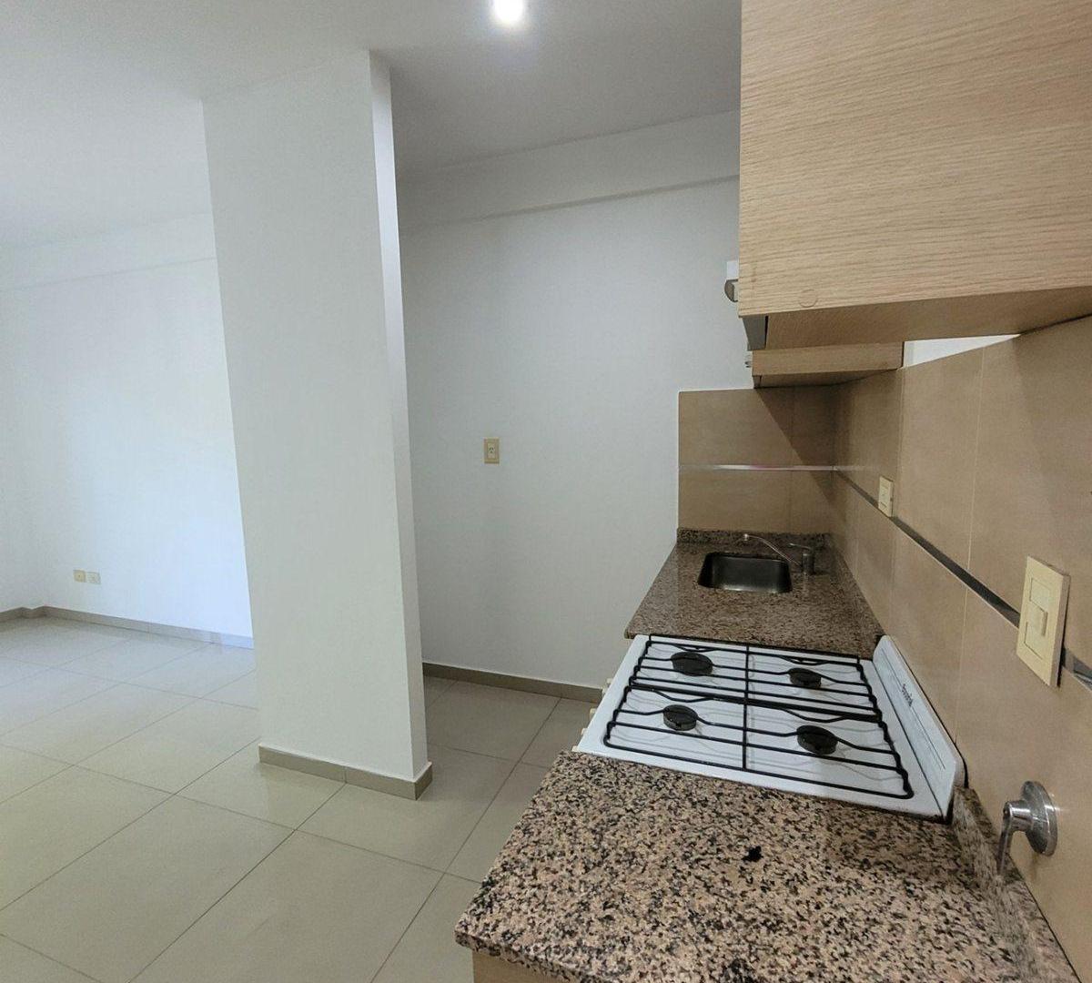 Foto de Venta DepartamentoTurdera 2 amb. Patio-Cochera, imagen 2