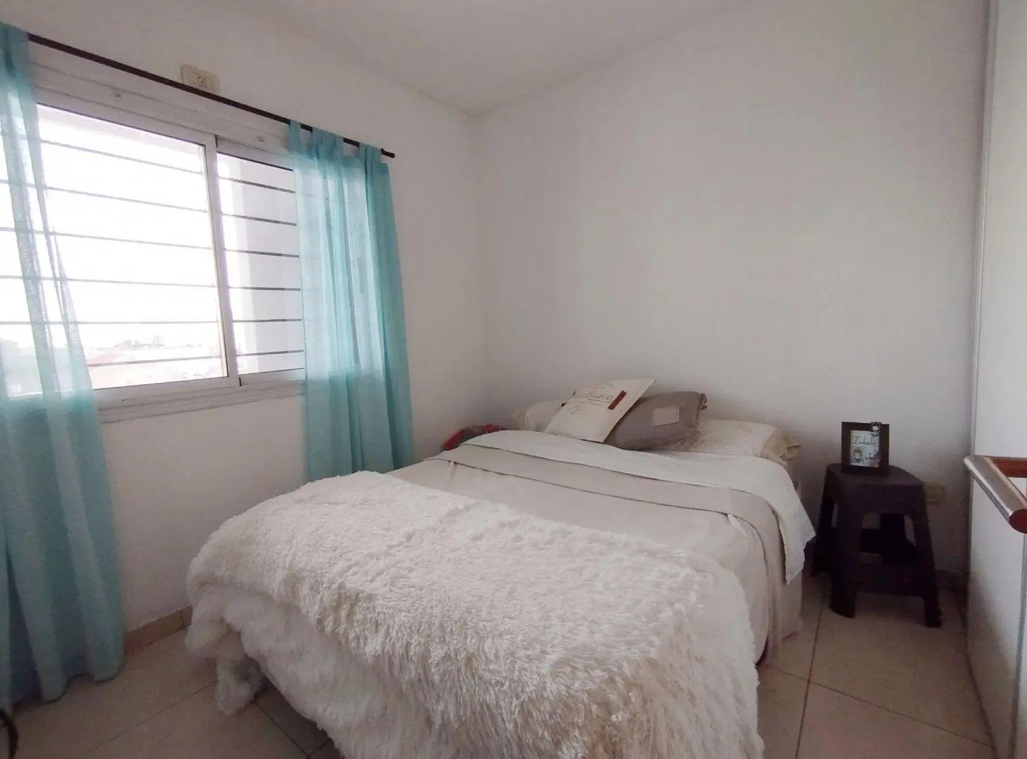 Venta Departamento Lanús Este 2 ambientes Frente 4