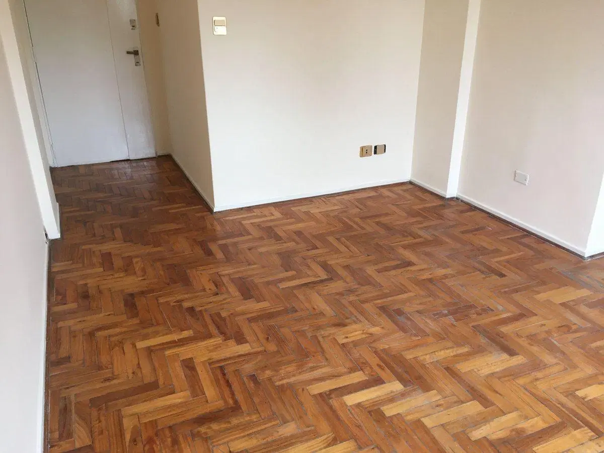 ALQUILER DEPARTEMANTO DE 2 AMBIENTES EN CABALLITO 4