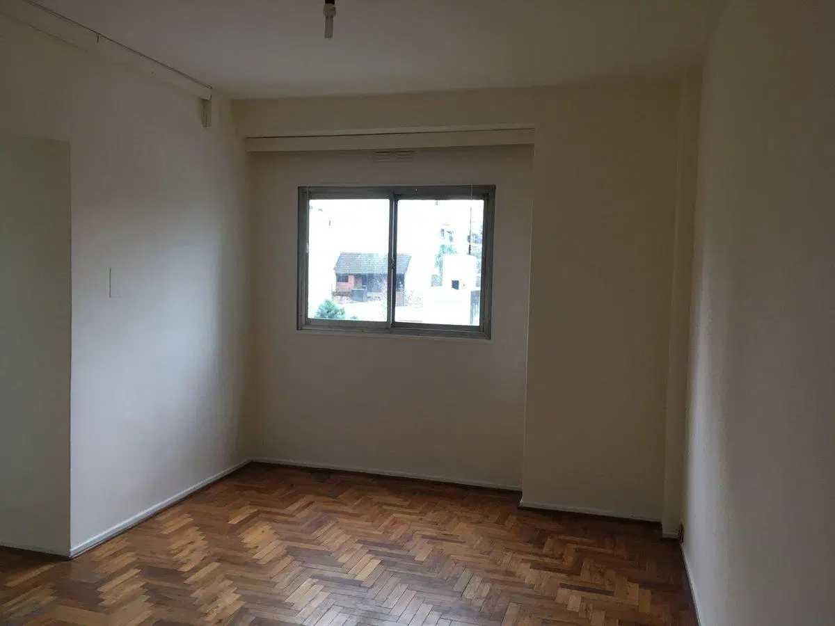 ALQUILER DEPARTEMANTO DE 2 AMBIENTES EN CABALLITO 5