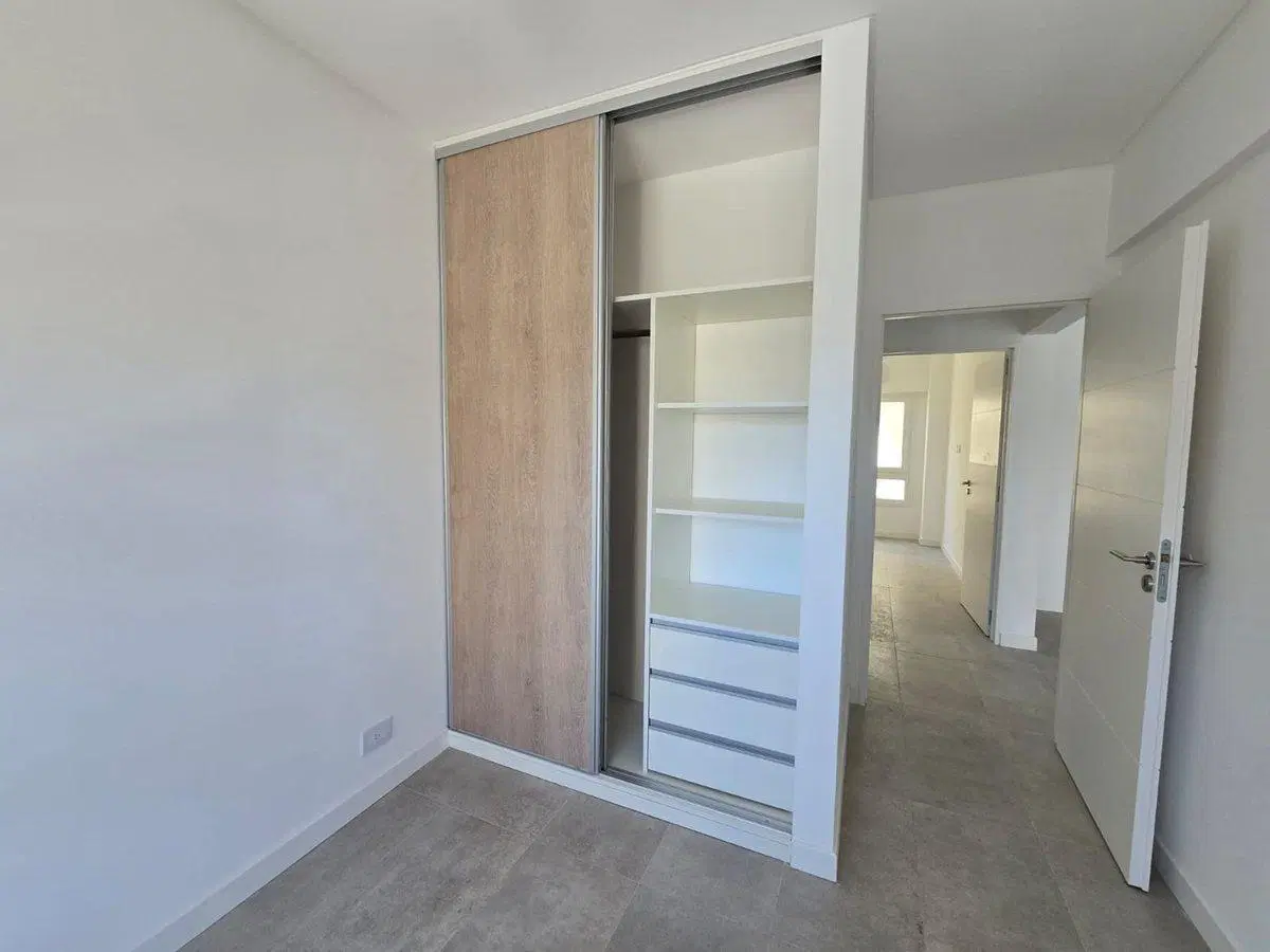 VENTA DEPARTAMENTO 2 AMBIENTES EN CABALLITO 3