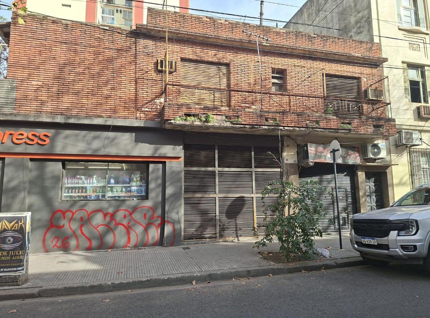 Imagen de la propiedad