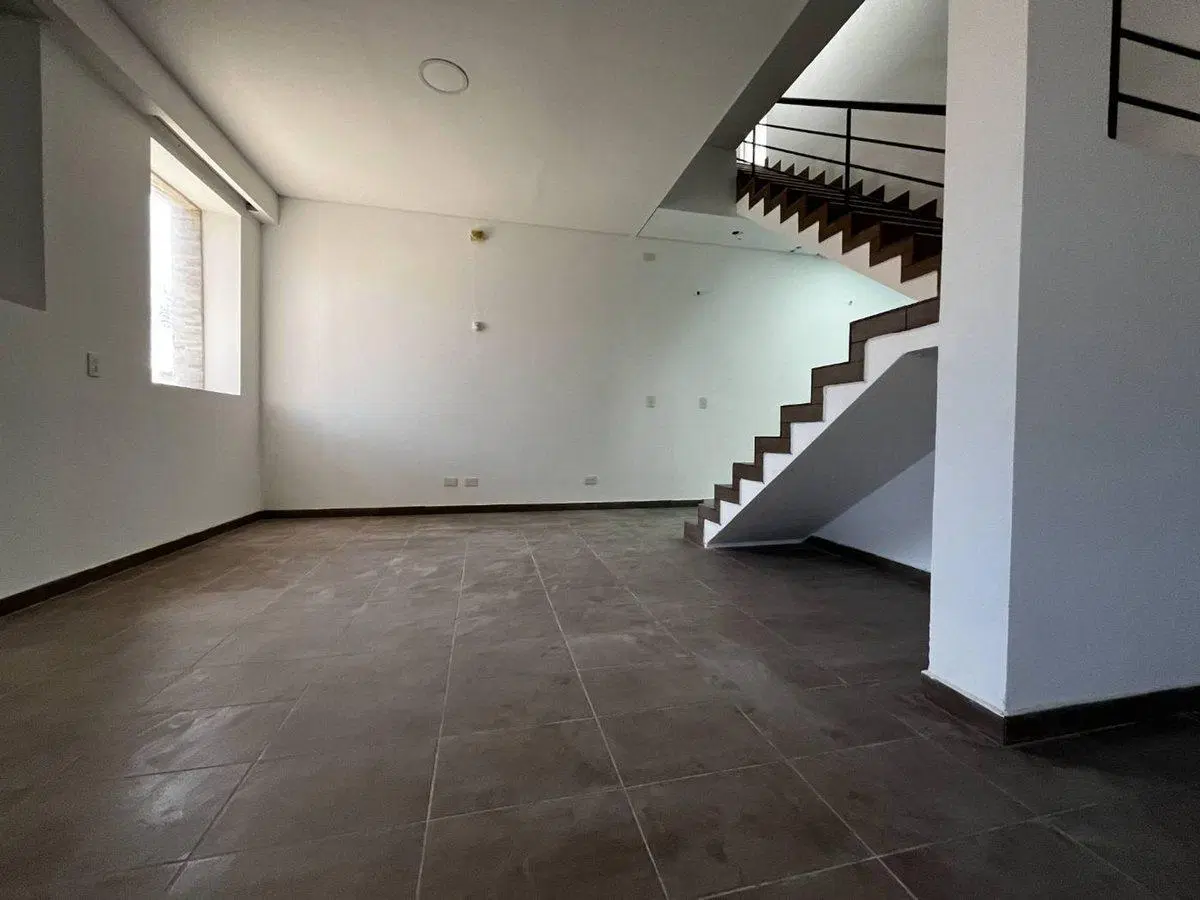 VENTA PH 4 AMBIENTES SIN EXPENSAS A ESTRENAR 5