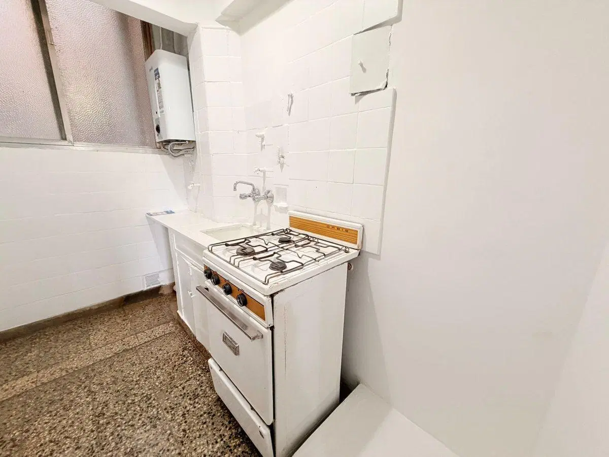 VENTA MONOAMBIENTE CONSTITUCION REFACCIONADO 5