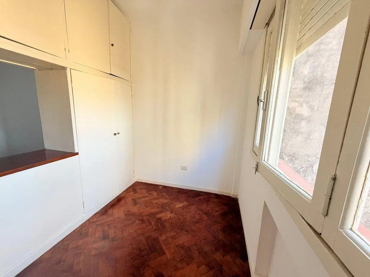 VENTA MONOAMBIENTE CONSTITUCION REFACCIONADO 3