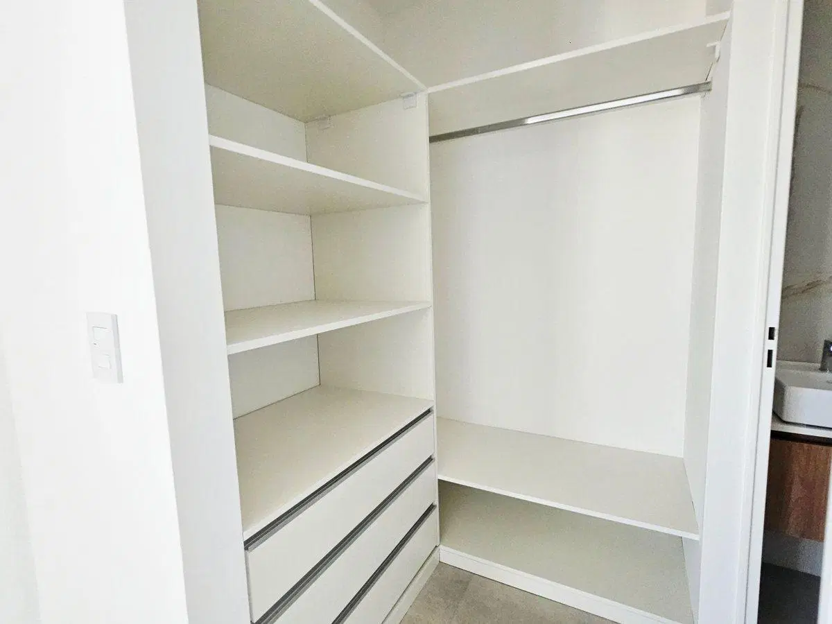 VENTA DEPARTAMENTO 2 AMBIENTES DUPLEX CABALLITO 3