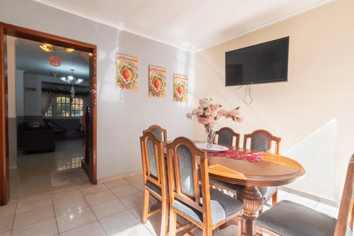 Casa 7 ambientes Avellaneda 4
