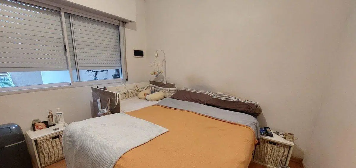 VENTA PH 2 AMBIENTES LOMAS DEL MIRADOR 5