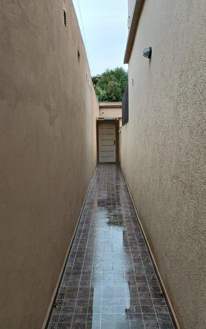 VENTA PH 2 AMBIENTES LOMAS DEL MIRADOR 2
