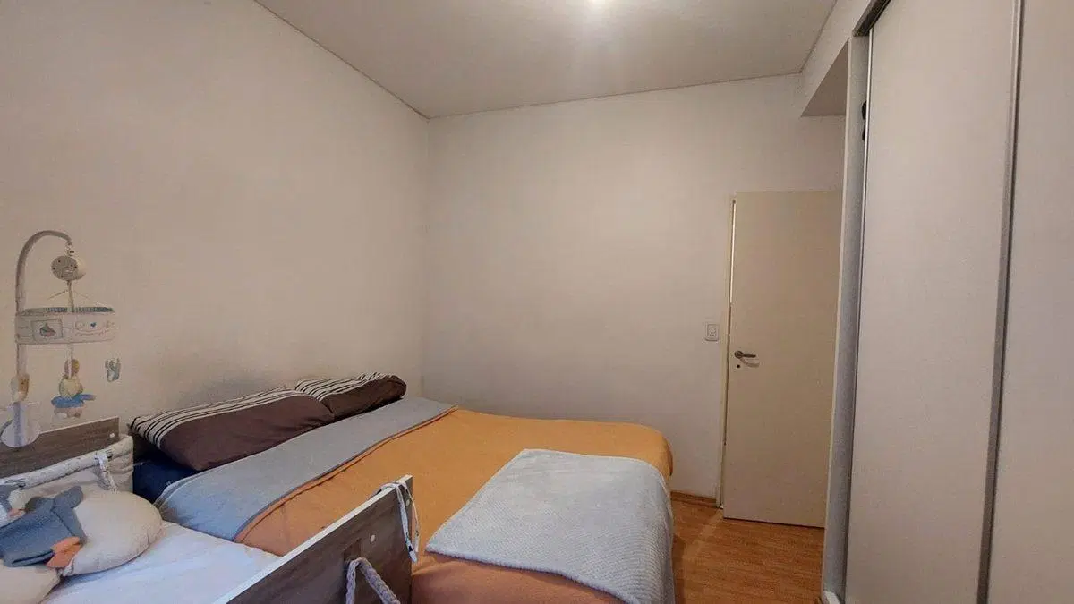 VENTA PH 2 AMBIENTES LOMAS DEL MIRADOR 4