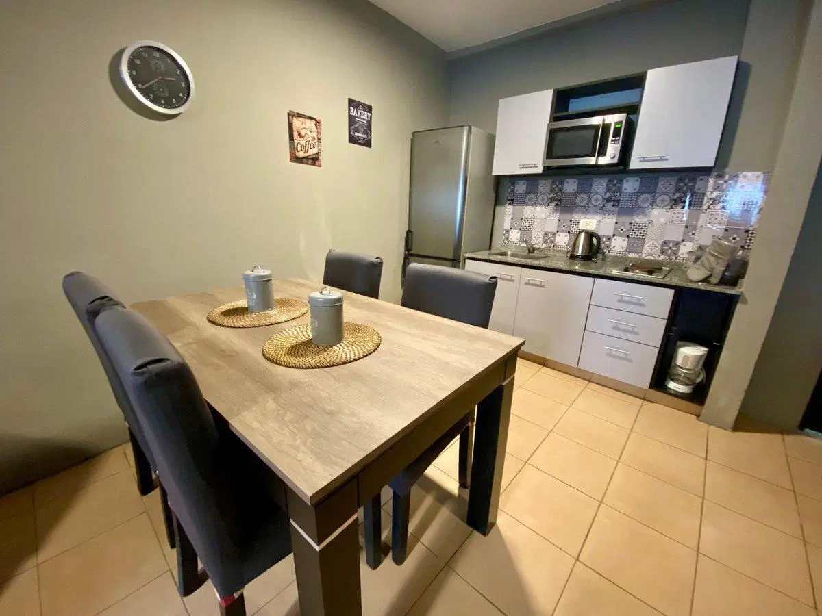 VENTA MONOAMBIENTE EN PARQUE PATRICIOS 3