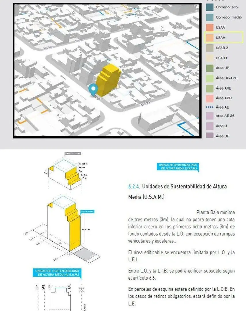 Plano 3