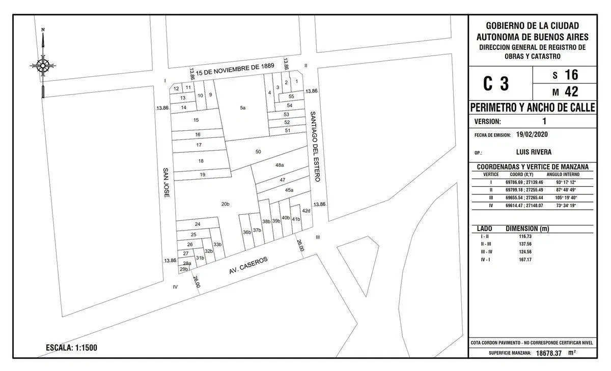 Plano 2